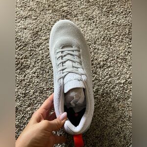 NIB men’s Peter Millar tennis shoes